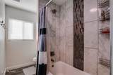 4241 5th Street - Photo 23