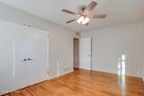 4241 5th Street - Photo 24
