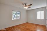 4241 5th Street - Photo 25
