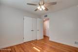 4241 5th Street - Photo 26