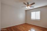 4241 5th Street - Photo 27