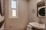 4241 5th Street - Photo 28