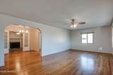 4241 5th Street - Photo 4