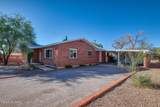 4241 5th Street - Photo 42