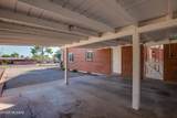 4241 5th Street - Photo 44