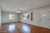 4241 5th Street - Photo 6