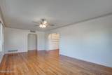 4241 5th Street - Photo 7