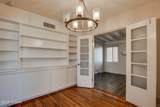 4241 5th Street - Photo 8