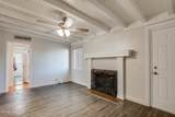 4241 5th Street - Photo 9