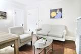 12 University Boulevard - Photo 24