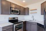 6655 Canyon Crest Drive - Photo 1