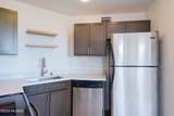 6655 Canyon Crest Drive - Photo 10