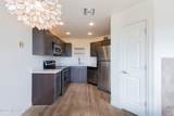 6655 Canyon Crest Drive - Photo 11