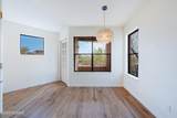 6655 Canyon Crest Drive - Photo 12
