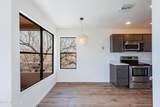 6655 Canyon Crest Drive - Photo 13