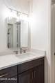 6655 Canyon Crest Drive - Photo 14