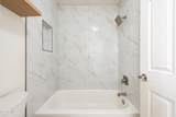 6655 Canyon Crest Drive - Photo 15