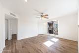 6655 Canyon Crest Drive - Photo 16