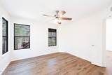 6655 Canyon Crest Drive - Photo 17