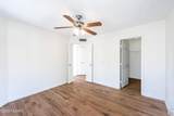 6655 Canyon Crest Drive - Photo 18