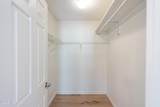 6655 Canyon Crest Drive - Photo 19