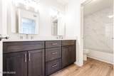 6655 Canyon Crest Drive - Photo 2