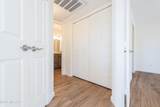 6655 Canyon Crest Drive - Photo 20