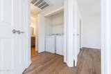6655 Canyon Crest Drive - Photo 21