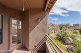 6655 Canyon Crest Drive - Photo 22