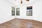 6655 Canyon Crest Drive - Photo 4