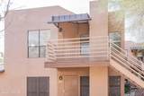 6655 Canyon Crest Drive - Photo 6