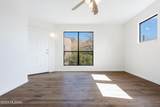 6655 Canyon Crest Drive - Photo 7