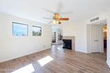 6655 Canyon Crest Drive - Photo 8