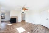 6655 Canyon Crest Drive - Photo 9