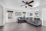3219 Calle De Manzanillo - Photo 10