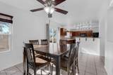 3219 Calle De Manzanillo - Photo 12