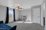 3219 Calle De Manzanillo - Photo 23