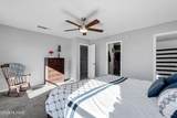 3219 Calle De Manzanillo - Photo 26
