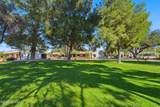 233 Paseo Pena - Photo 23