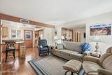 233 Paseo Pena - Photo 5