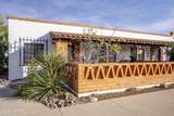 277 Paseo Pena - Photo 1