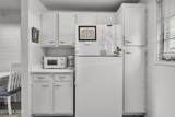 277 Paseo Pena - Photo 10