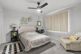 277 Paseo Pena - Photo 11
