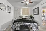 277 Paseo Pena - Photo 12