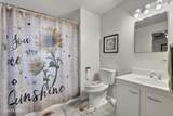 277 Paseo Pena - Photo 13