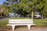 277 Paseo Pena - Photo 14