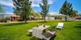 277 Paseo Pena - Photo 16