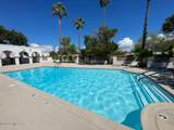 277 Paseo Pena - Photo 19