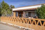 277 Paseo Pena - Photo 2