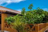 277 Paseo Pena - Photo 3
